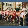 05Tourenklub1990Beim-Start1