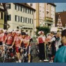 05Tourenklub1990Beim-Start2