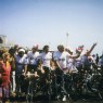 F_1990_3Die-Radfahrergruppe-bei-der-Ankunft-in-Les-SablesAlbum_011_Nr_000038