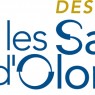 sables_olonne_destination