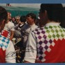 11Tourenklub1990Ankunft2