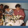 12Tourenklub1990Beim-Dinieren
