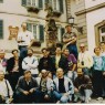 13Tourenklub1990Das-Team