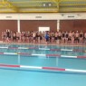 schwimmer_alle_schwimmbad